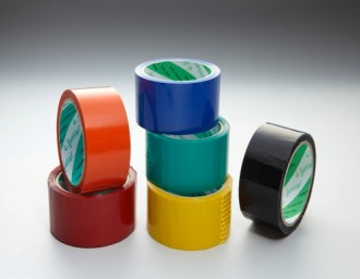 color tape