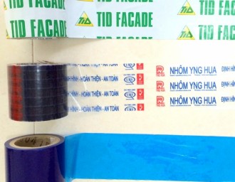 surface protection tape