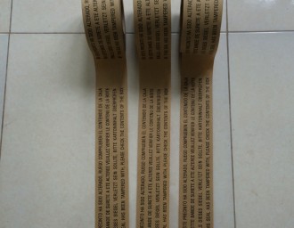 Mango tape